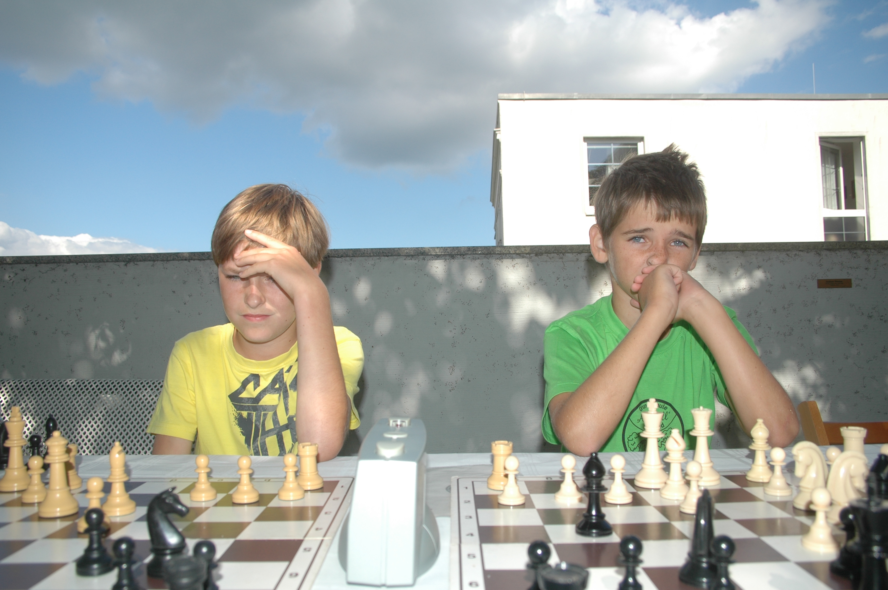 Vorschau